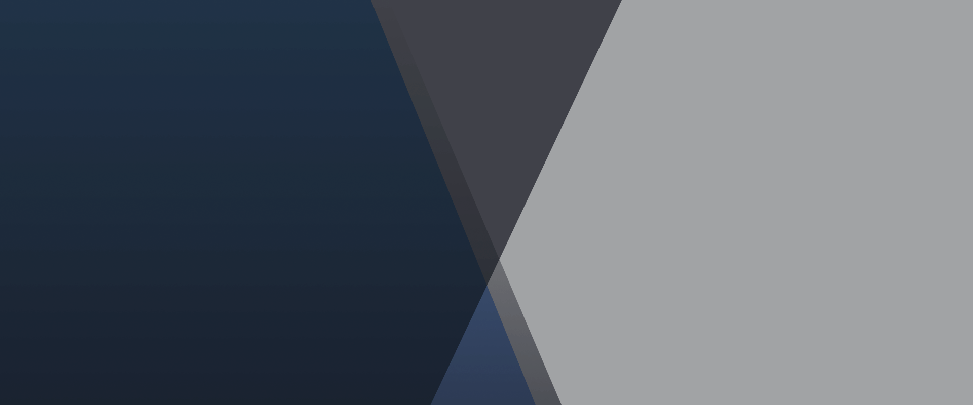 Şimşek Kanalizasyon