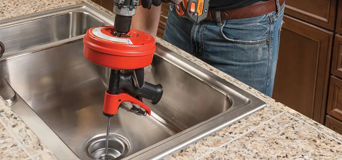 Aydınlıkevler / Subayevleri Logar Açma, Tıkalı Gider Açma ve Kanal Temizleme