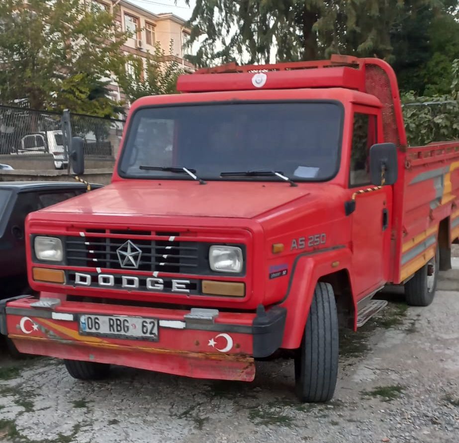 Hafriyat Hizmetleri